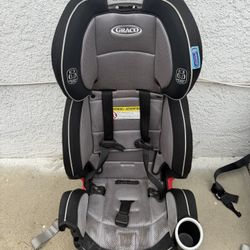 Graco 