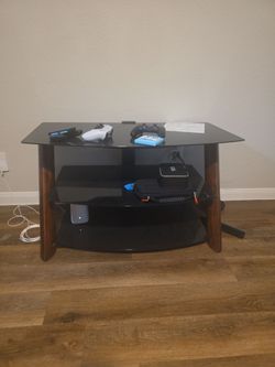 Small Table