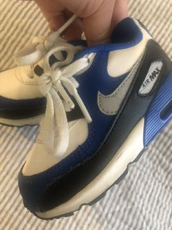Air Max