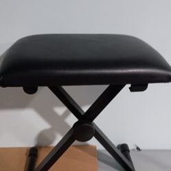 Asiento  