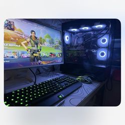 PC