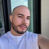 Aaron Gonzalez