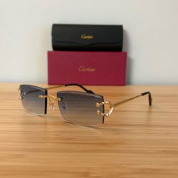 Sunglasses for men’s New with box available