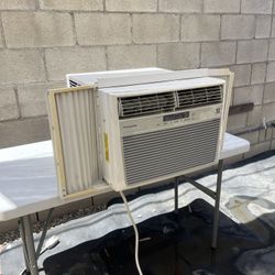XL Size Window Ac Unit 