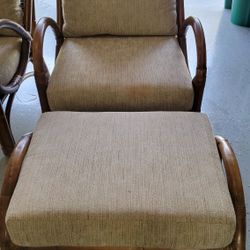 Used lounge chairs for sale near me sales