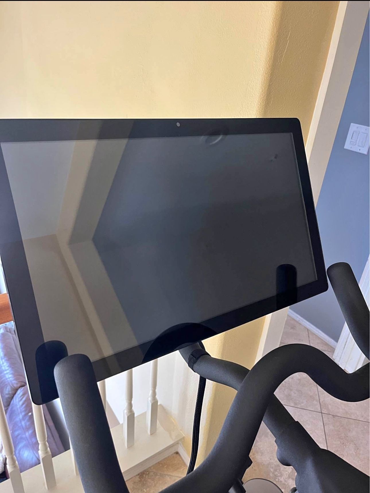 Peloton for sale
