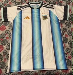 Camisas