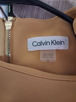 Business casual size 10 dresses