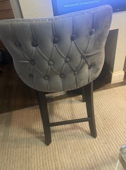 Barstools