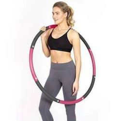 Fitness Hoop