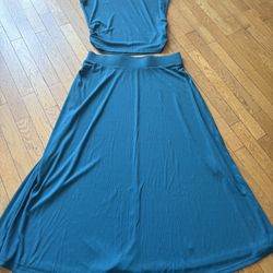 Women’s Sets 