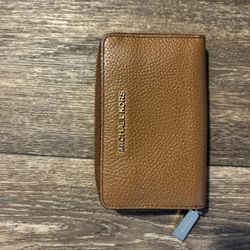 MK Wallet 