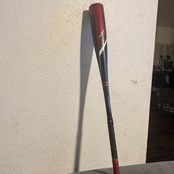 Easton Alpha Alx Baseball Bat