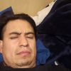 Carlos