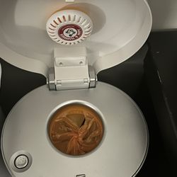 Baby Stuff 