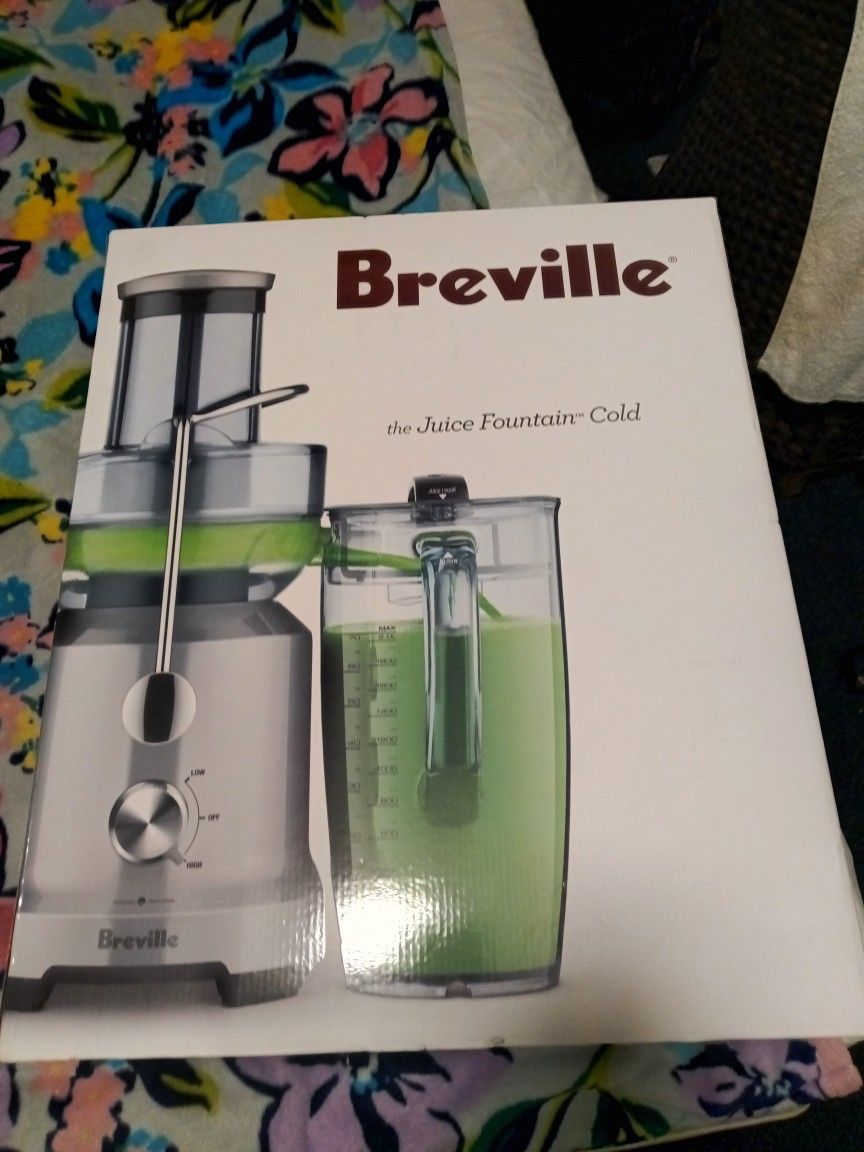 Brewville