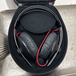 sennheiser Headphones 