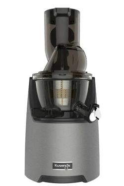 Kuving’s Whole Slow Juicer