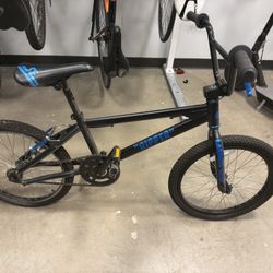 SE Racing Ripper Bmx Bike 