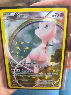 Mew