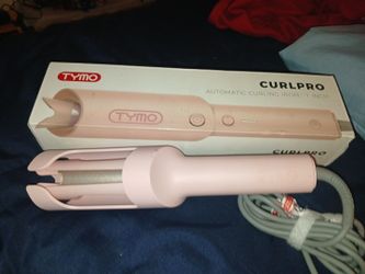 Curl Pro