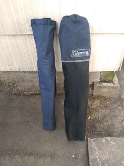 Everything Between  $2- $45 Each