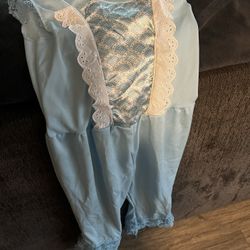 Kids Costume Bo Peep