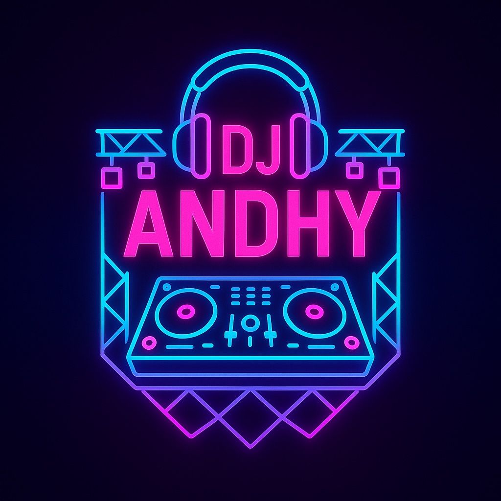 Dj Songs