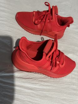 Adidas Tenis Shoes