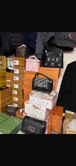 Women Bag