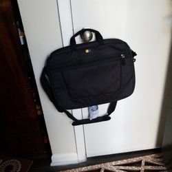 Laptop Bag. New
