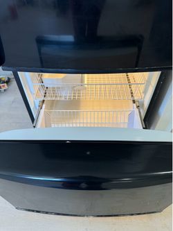 Refrigerador