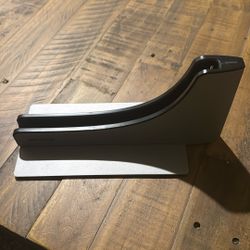 Ascrono Dock for 13" Apple MacBook Air