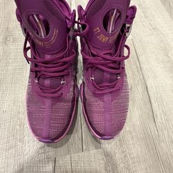 Original Nike brand  shoe