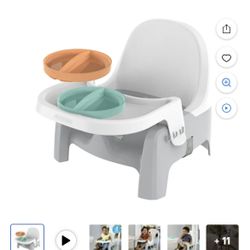 Feeding Seat 