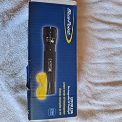 Snapon Tool