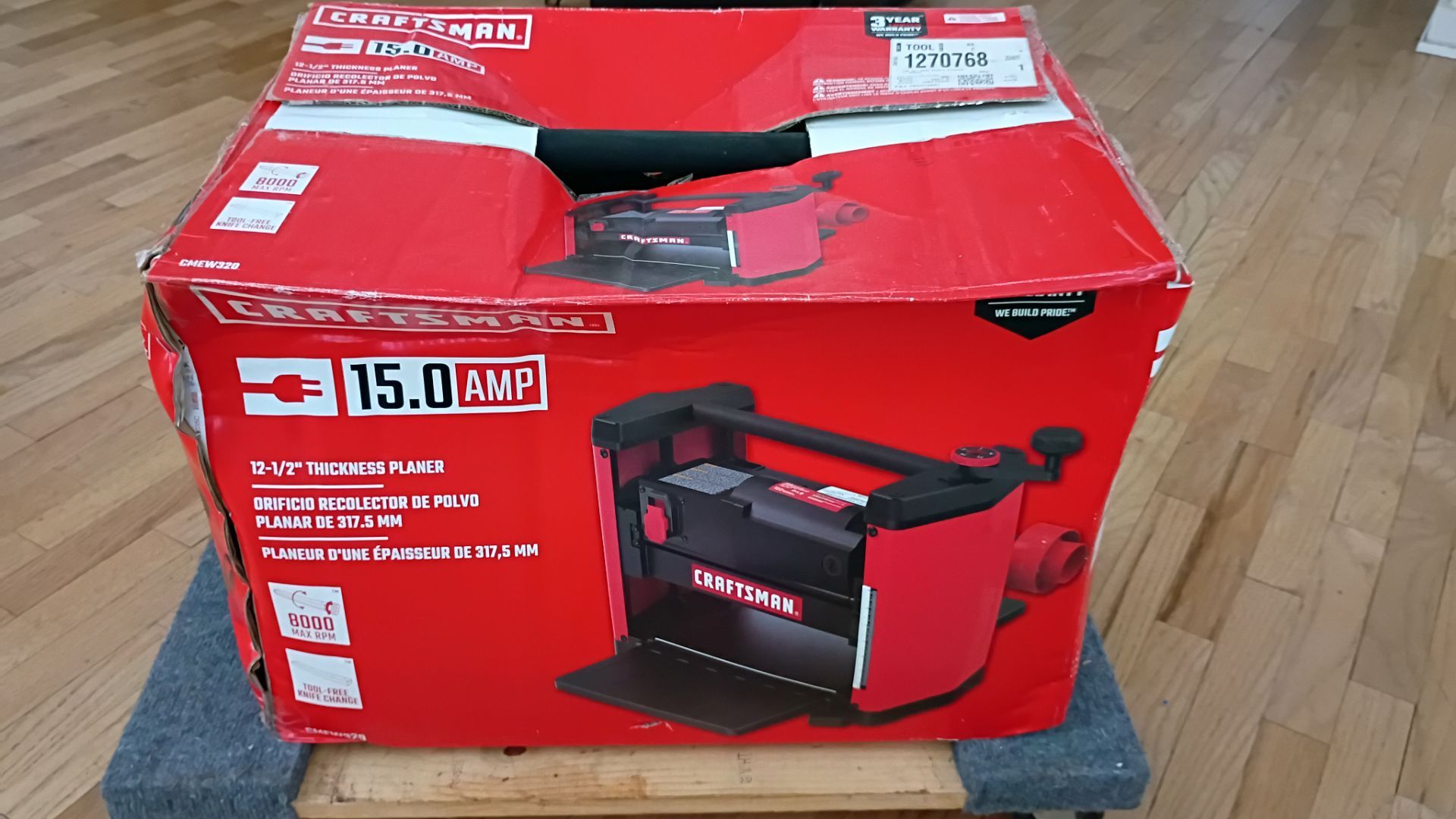 Image #1