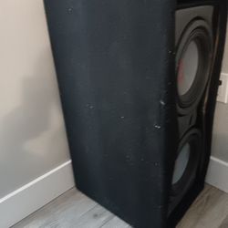 Bajo De 12