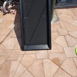 SMART RAMP JUNIOR