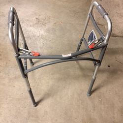 Adult Walker