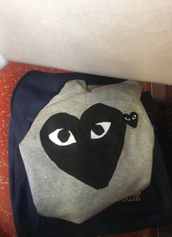 Cdg