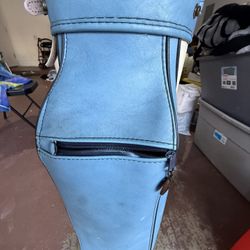 Women’s Golf Clubs Right Handed 