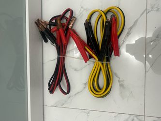 Cable jumper