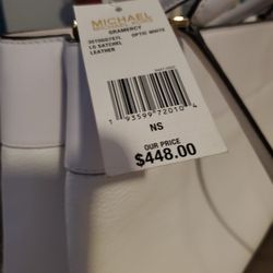 Micheal Kors Handbags 