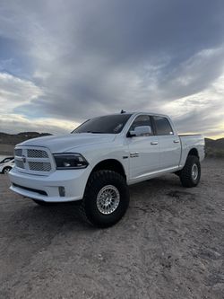 Kmc 445