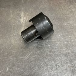 Blue Point (snap on)