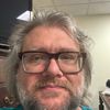 Doug Childers