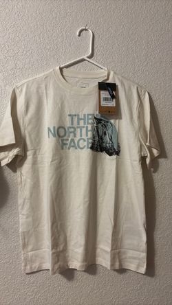 North Face Size Medium