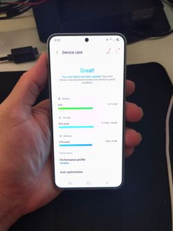 Samsung s25