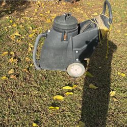 Water Extractor Best Offers